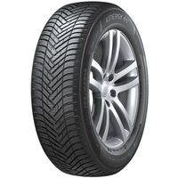 Ganzjahresreifen HANKOOK Kinergy 4S2 X H750A 225/65R17 XL 106H Ganzjahresreifen HANKOOK Kinergy 4S2 X H750A 225/65R17 XL 106H von HANKOOK
