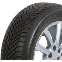 Ganzjahresreifen HANKOOK Kinergy 4S2 X H750A 255/55R18 109V XL Ganzjahresreifen HANKOOK Kinergy 4S2 X H750A 255/55R18 109V XL von HANKOOK
