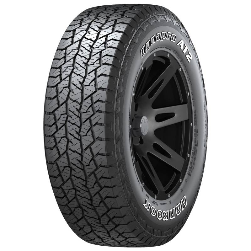 HANKOOK DYNAPRO AT2 (RF11) 245/65R17 111T XL von HANKOOK