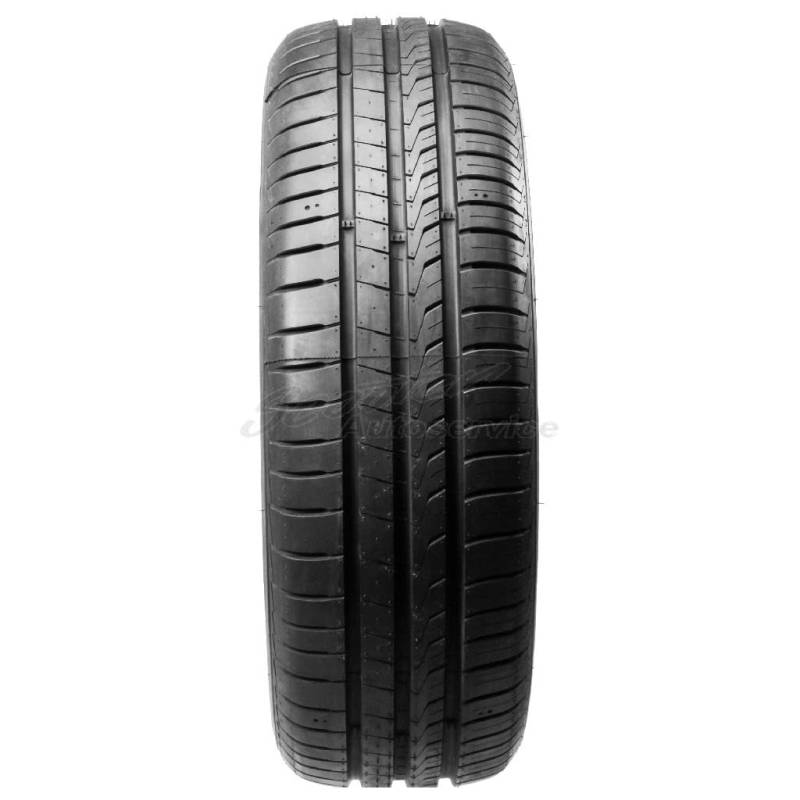 185/65TR15 HANKOOK TL K435 (NEU) 88T von HANKOOK