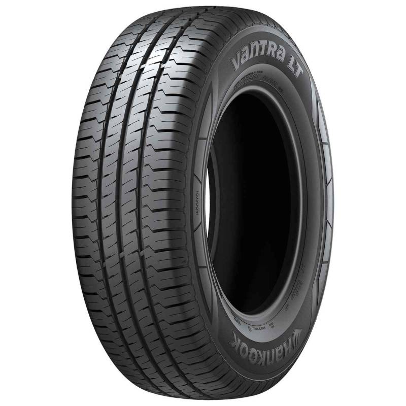 HANKOOK VANTRA LT (RA18) 235/65R16C 115R von HANKOOK