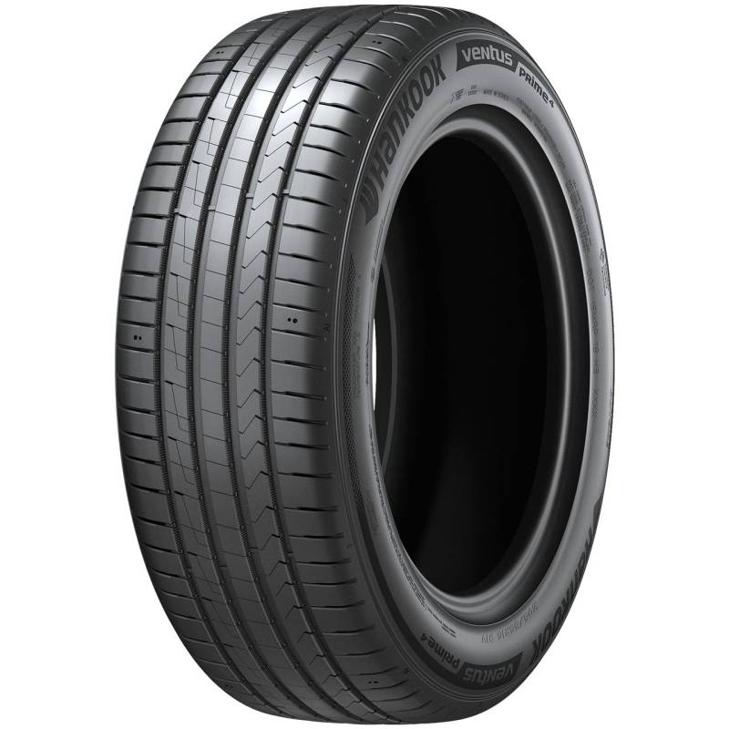HANKOOK VENTUS PRIME 4 (K135A) (VW) 215/65R16 102H SBL XL von HANKOOK
