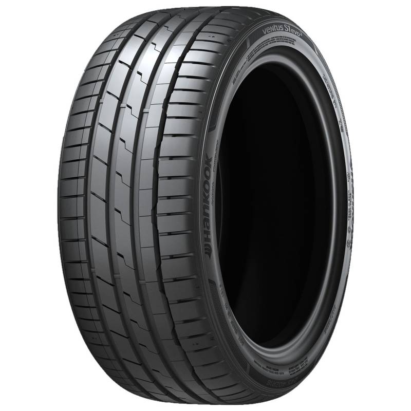 HANKOOK VENTUS S1 EVO3 EV (VW) 265/40R21 108T MFS SBL XL von HANKOOK