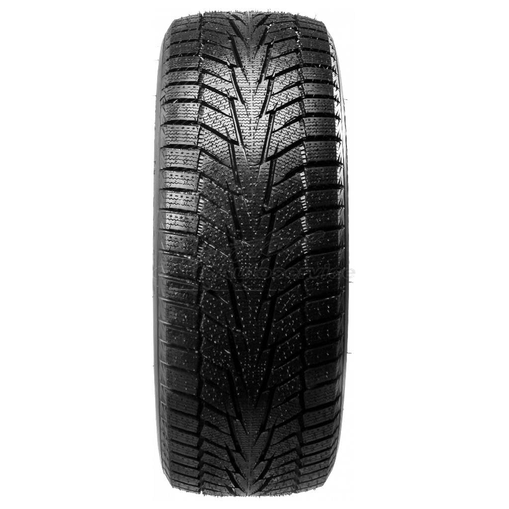 HANKOOK Winterreifen 175/70 R 14 XL TL 88T WINTER I*CEPT IZ2 (W616) M+S 3PMSF NORDIC COMPOUND von HANKOOK
