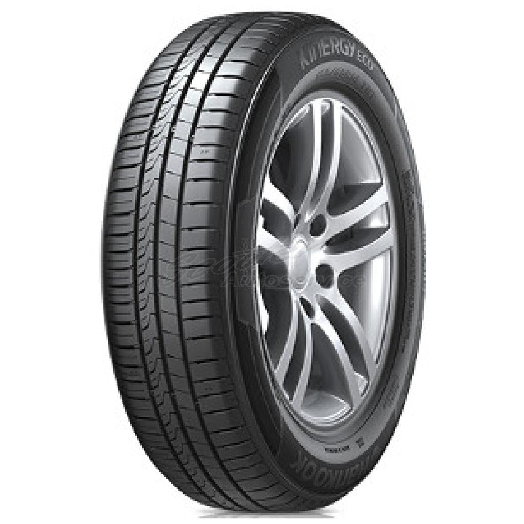 Hankook 175/65 R15 84T KInERGy ECO 2 K435 SP PKW Sommerreifen von HANKOOK