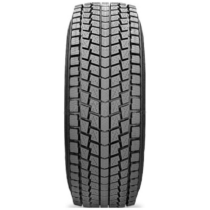 Hankook DynaPro i*cept RW08 - 175/80R16 91Q - Winterreifen von HANKOOK