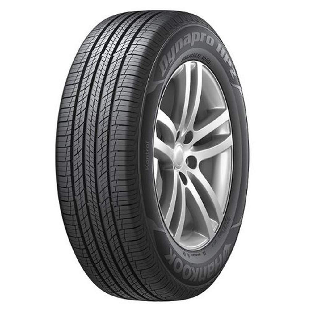 Hankook Dynapro HP2 RA33 M+S - 225/60R17 99H - Sommerreifen Hankook Dynapro HP2 RA33 M+S - 225/60R17 99H - Sommerreifen von HANKOOK