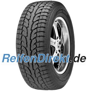 Hankook I*Pike RW11 ( 235/60 R16 100T, bespiked SBL ) von HANKOOK