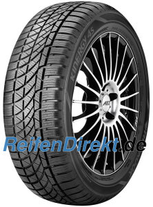 Hankook Kinergy 4S H740 ( 195/55 R16 87H SBL ) von HANKOOK