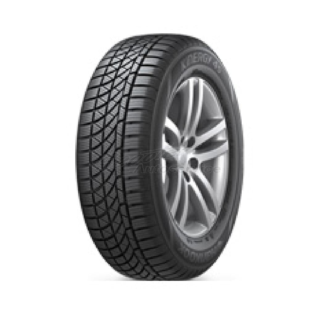Hankook Kinergy 4S H740 - 145/80R13 75T - Ganzjahresreifen Hankook Kinergy 4S H740 - 145/80R13 75T - Ganzjahresreifen von HANKOOK