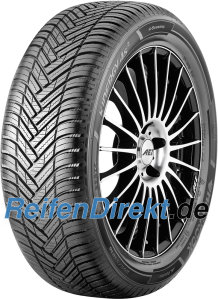 Hankook Kinergy 4S² H750 ( 155/60 R15 74T 4PR SBL ) von HANKOOK