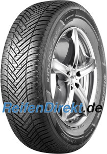 Hankook Kinergy 4S² X H750A ( 225/50 R18 95V 4PR, SBL ) von HANKOOK