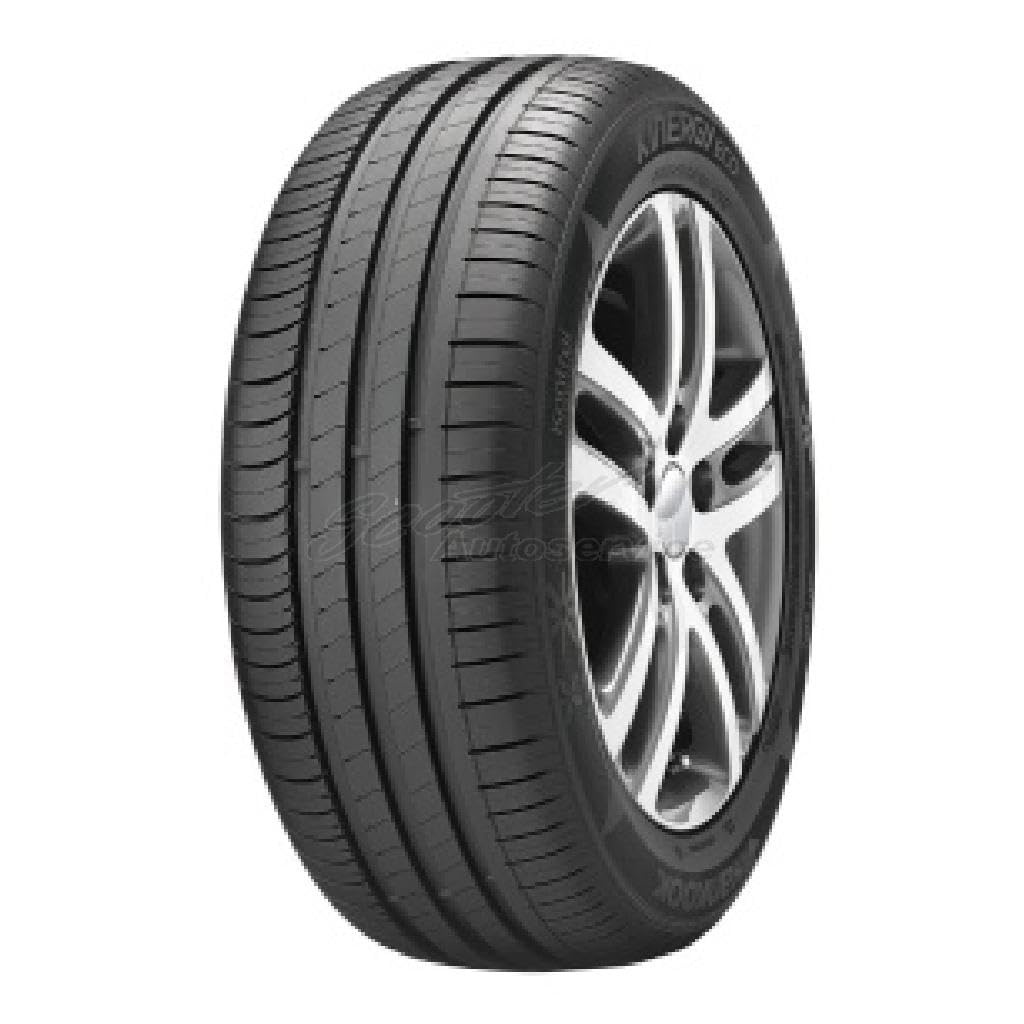 Hankook Kinergy ECO K425 XL - 185/60R15 88H - Sommerreifen Hankook Kinergy ECO K425 XL - 185/60R15 88H - Sommerreifen von HANKOOK