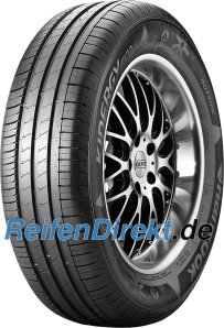 Hankook Kinergy Eco K425 ( 165/70 R14 81T ) von HANKOOK