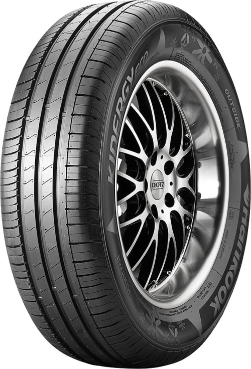 Hankook Kinergy Eco K425 ( 175/65 R15 84H 4PR * SBL ) von HANKOOK