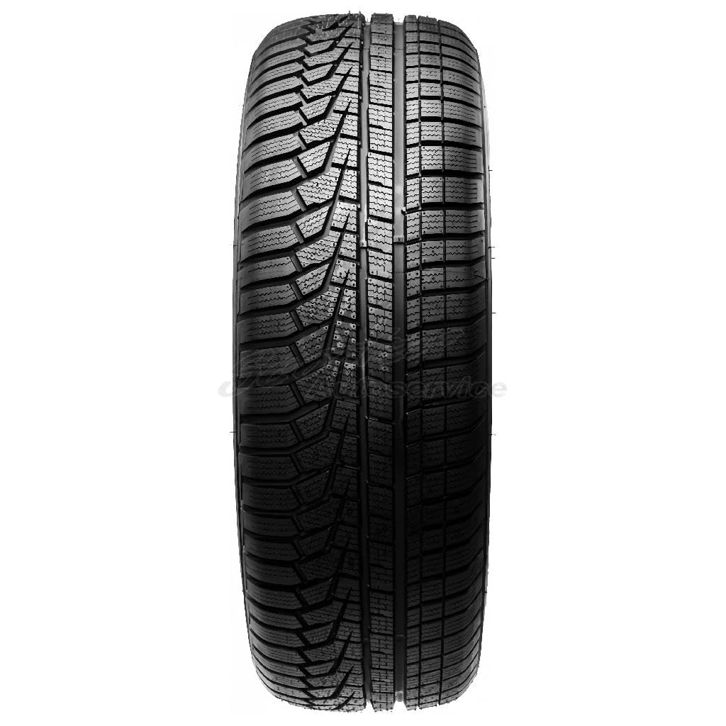Hankook Padangos Winter i*cept evo2 SUV (W320A) 108 W XL AO (C B 73dB) von HANKOOK
