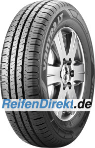 Hankook Vantra LT RA18 ( 215/65 R16C 106/104T 6PR SBL ) von HANKOOK