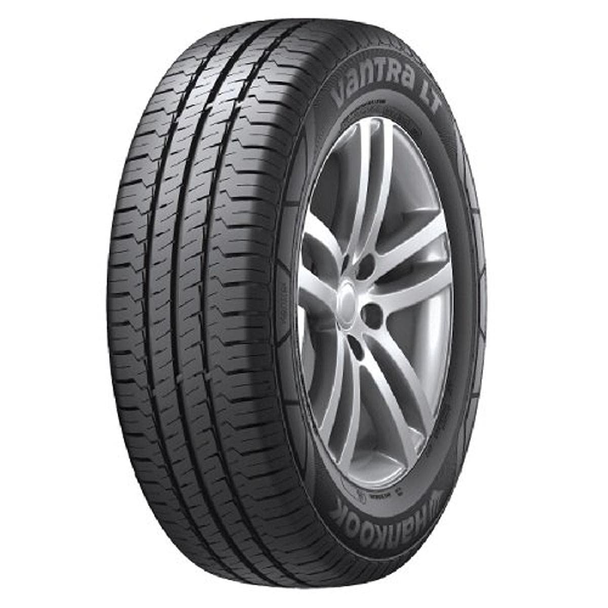 Hankook Vantra LT RA18 - 185/75R14 - Sommerreifen von HANKOOK