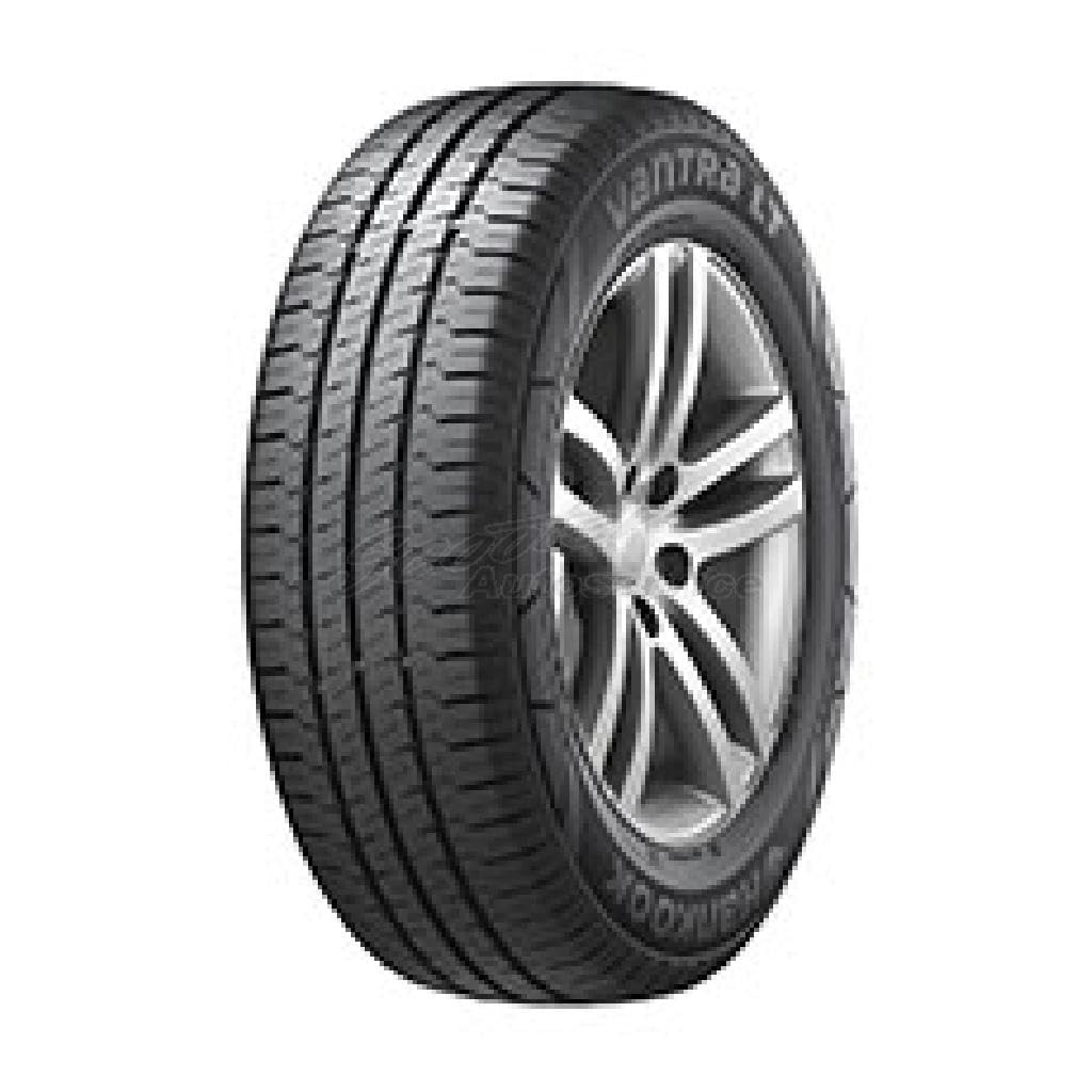 Hankook Vantra LT RA18 - 205/75R14 - Sommerreifen Hankook Vantra LT RA18 - 205/75R14 - Sommerreifen von HANKOOK