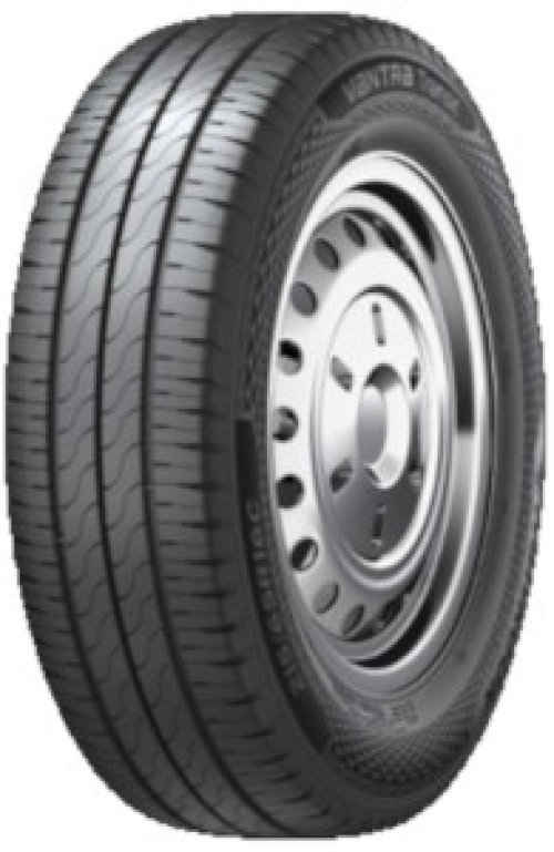 Hankook Vantra Transit RA58 ( 215/60 R16C 103/101T 6PR SBL ) von HANKOOK