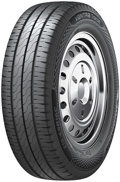 Hankook Vantra Transit RA58 ( 225/65 R16C 112/110R 8PR SBL ) von HANKOOK