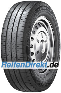 Hankook Vantra Transit RA58 ( 235/65 R16C 115/113R 8PR SBL ) von HANKOOK