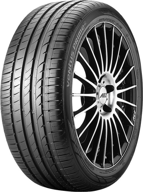 Hankook Ventus Prime 2 K115 ( 205/55 R16 91V 4PR SBL ) von HANKOOK