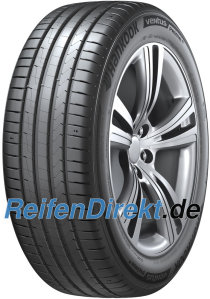 Hankook Ventus Prime 4 K135 ( 205/55 R16 94W XL ) von HANKOOK