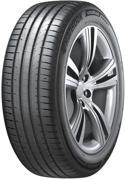 Hankook Ventus Prime 4 K135 ( 205/60 R16 96V XL ) von HANKOOK