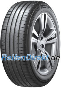 Hankook Ventus Prime 4 K135 ( 225/45 R17 94W XL ) von HANKOOK