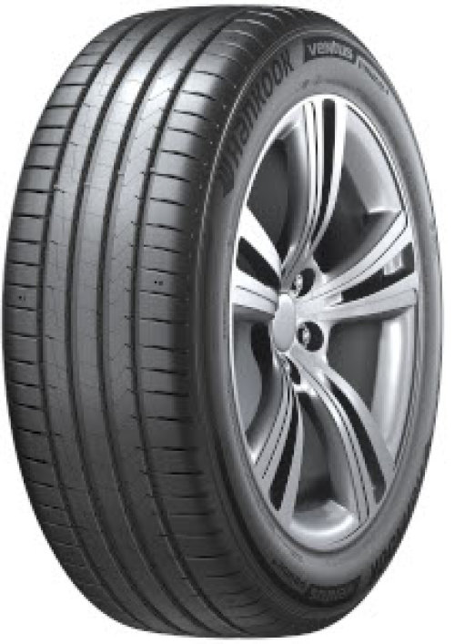 Hankook Ventus Prime 4 K135 ( 225/45 R17 94W XL ) von HANKOOK