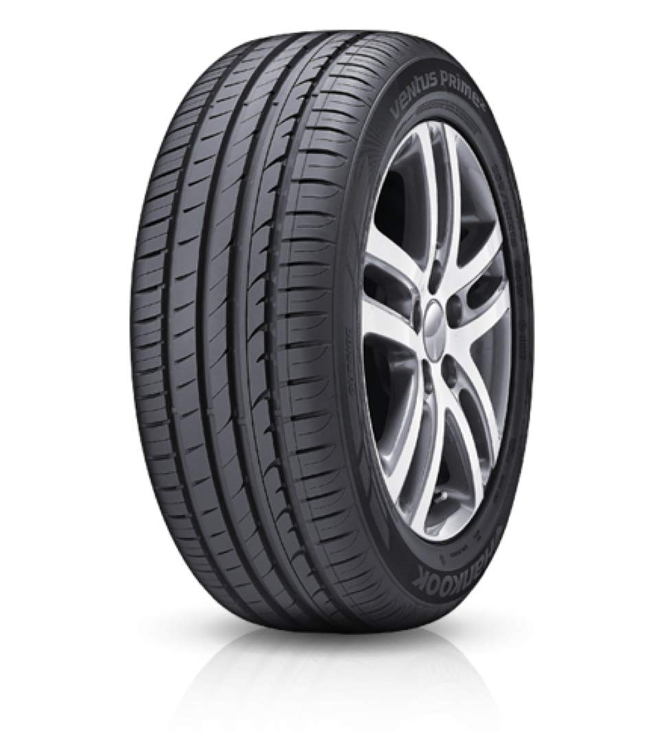 Hankook Ventus Prime2 K115 - 225/55R17 - Sommerreifen von HANKOOK