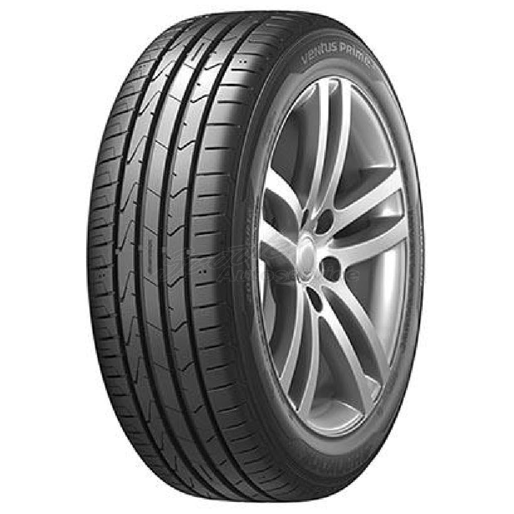 Hankook Ventus Prime3 K125 - 225/60R16 98V - Sommerreifen Hankook Ventus Prime3 K125 - 225/60R16 98V - Sommerreifen von HANKOOK