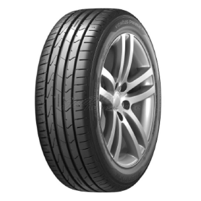Hankook Ventus Prime3 K125 FR - 195/50R15 82V - Sommerreifen Hankook Ventus Prime3 K125 FR - 195/50R15 82V - Sommerreifen von HANKOOK