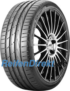 Hankook Ventus S1 Evo 2 K117A ( 295/30 ZR22 103Y XL 4PR SUV, SBL ) von HANKOOK