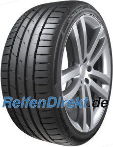 Hankook Ventus S1 Evo 3 K127 ( 295/25 ZR21 (96Y) XL 4PR SBL ) von HANKOOK