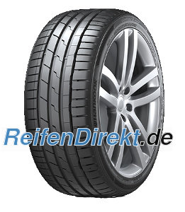 Hankook Ventus S1 Evo 3 K127B HRS ( 245/45 R19 98Y 4PR runflat SBL ) von HANKOOK