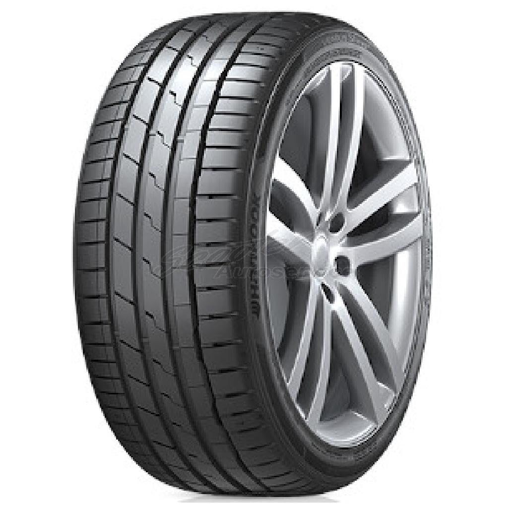 Hankook Ventus S1 evo3 K127 XL FR - 225/45R19 - Sommerreifen Hankook Ventus S1 evo3 K127 XL FR - 225/45R19 - Sommerreifen von HANKOOK
