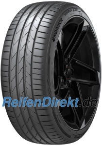Hankook Ventus evo K137 ( 245/40 ZR21 100Y XL 4PR SBL ) von HANKOOK