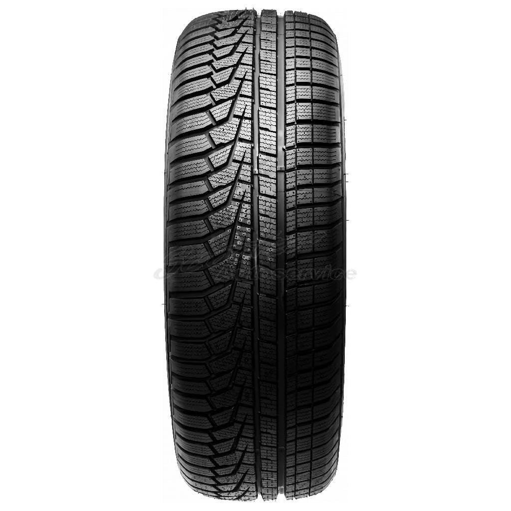 Hankook WINTERREIFEN 245 40 R21 100V Hankook I CEPT EVO2 W320 TL M+S 3PMSF XL Hankook WINTERREIFEN 245 40 R21 100V Hankook I CEPT EVO2 W320 TL M+S 3PMSF XL von HANKOOK