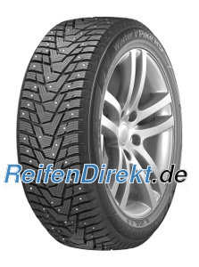 Hankook Winter I*Pike RS2 W429 ( 205/55 R16 94T XL 4PR, bespiked, SBL ) von HANKOOK