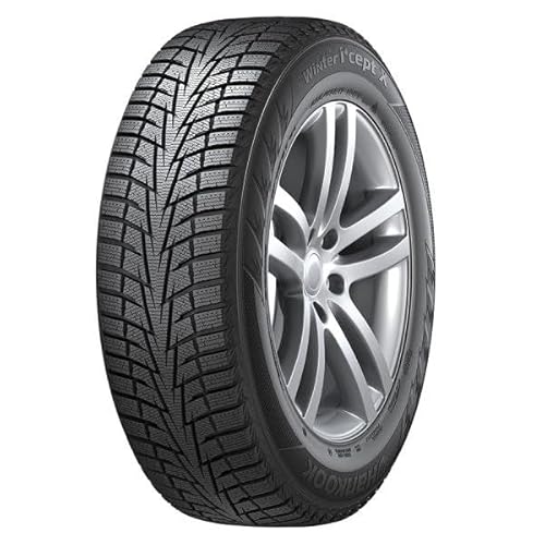 Hankook Winter I Cept X RW10 225/75 R16 104T Winterreifen GTAM T212420 ohne Felge von HANKOOK