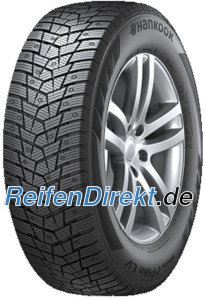 Hankook Winter i*Pike LV RW15 ( 225/75 R16C 121/120R, bespiked SBL ) von HANKOOK