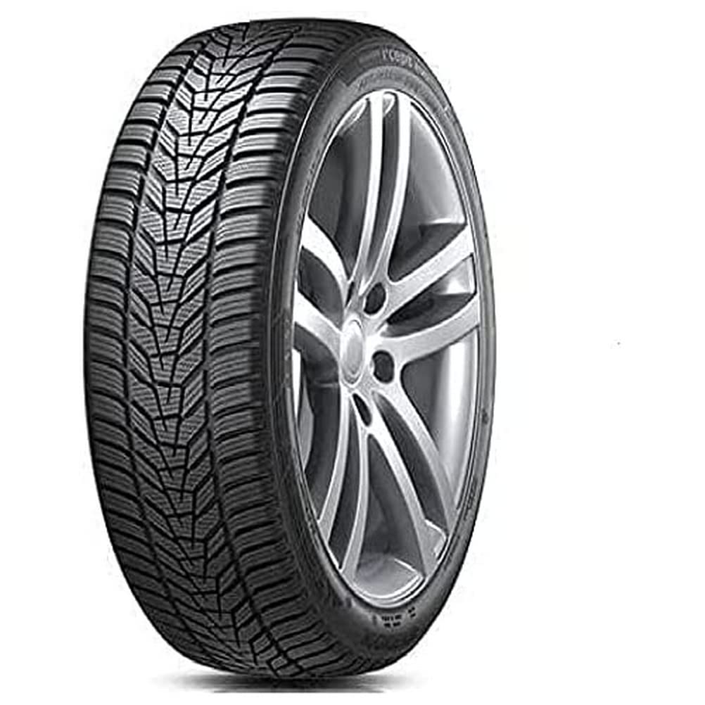 Hankook Winter i*cept evo3 X W330A XL - 275/40 R20 106V - Winterreifen von HANKOOK