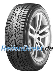 Hankook Winter i*cept iZ2 W616 ( 205/55 R16 94T XL, Nordic compound SBL ) von HANKOOK