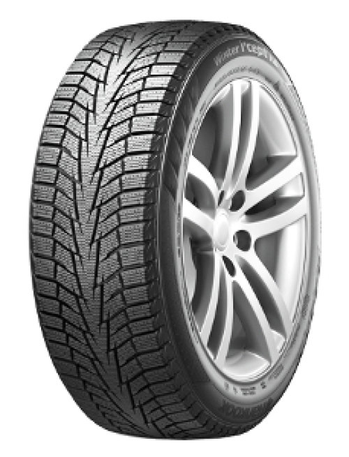 Hankook Winter i*cept iZ2 W616 ( 205/65 R15 99T XL, Nordic compound SBL ) von HANKOOK