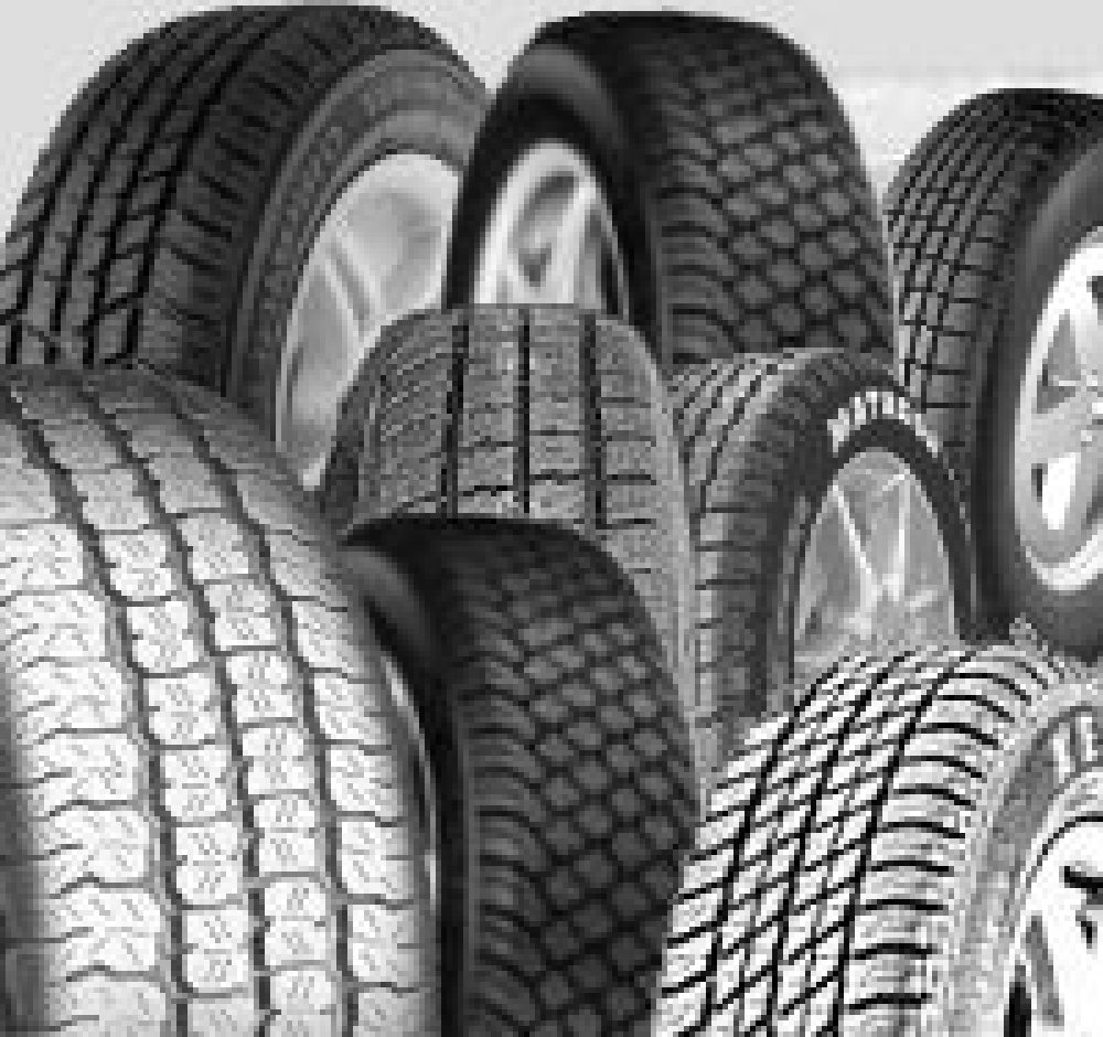 Hankook Winter i*cept iZ2 W616 ( 215/65 R17 99T, Nordic compound SBL ) von HANKOOK