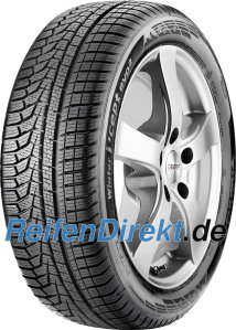 Hankook Winter i*cept evo² (W320) ( 235/50 R19 103H XL 4PR AO, SBL ) von HANKOOK