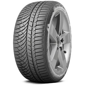 KUMHO WINTERCRAFT WP72 255/35 R21 98W von HANKOOK