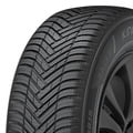 Kinergy 4S2 H750 FSL 3PMSF von HANKOOK